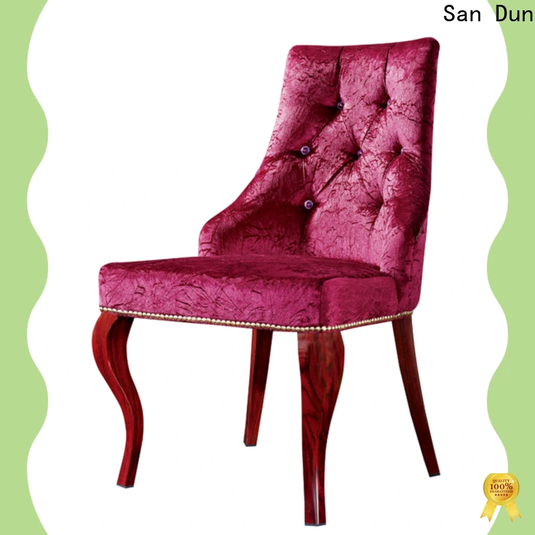 stable wooden chair set designs color wholesale bulk buy 1