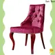 stable wooden chair set designs color wholesale bulk buy 1