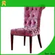 San Dun ya088 wood restaurant chairs best supplier for hotel 1