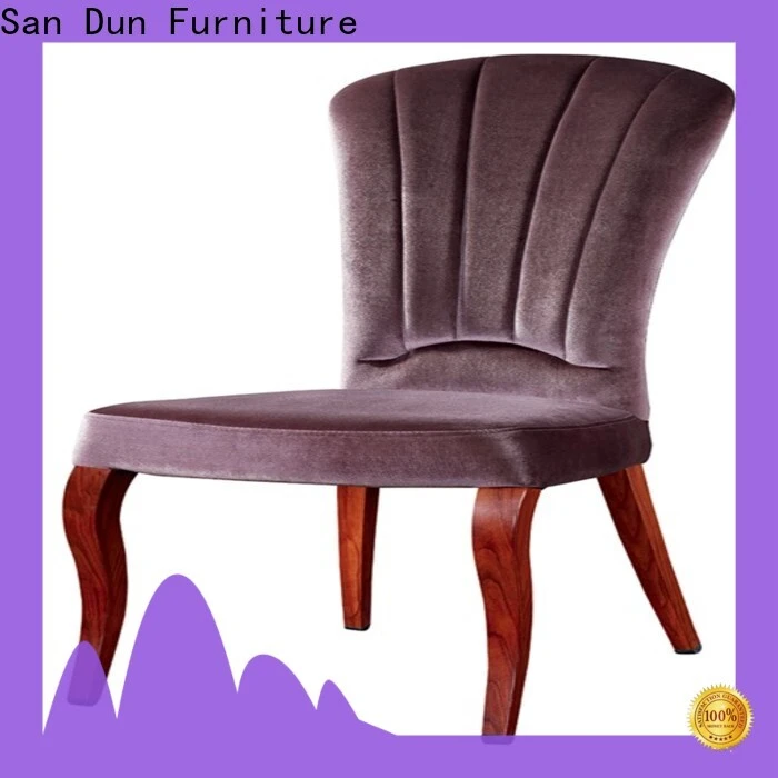 San Dun design wood chair styles inquire now for restaurant 1