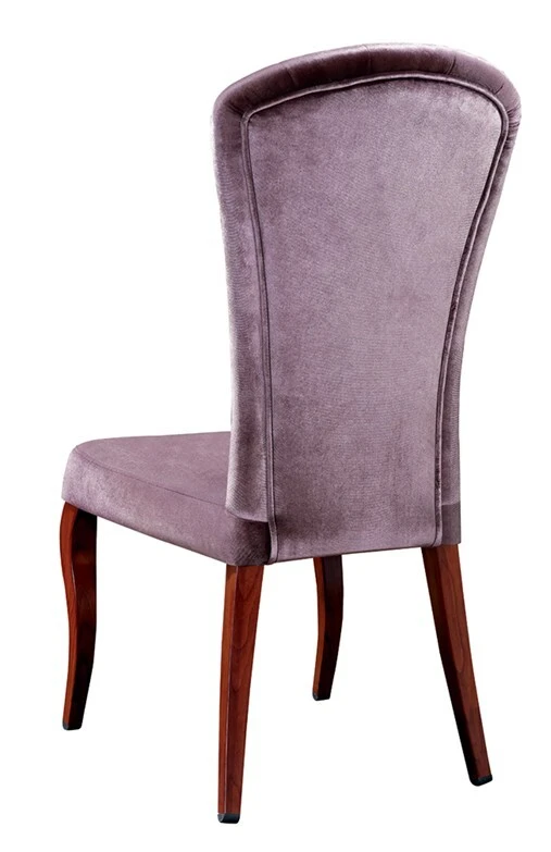 San Dun design wood chair styles inquire now for restaurant 2
