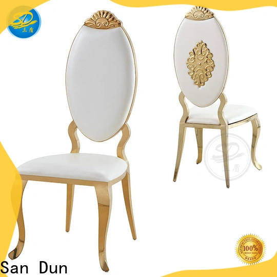 hot selling banquet chairs manufacturer for restaurant 1