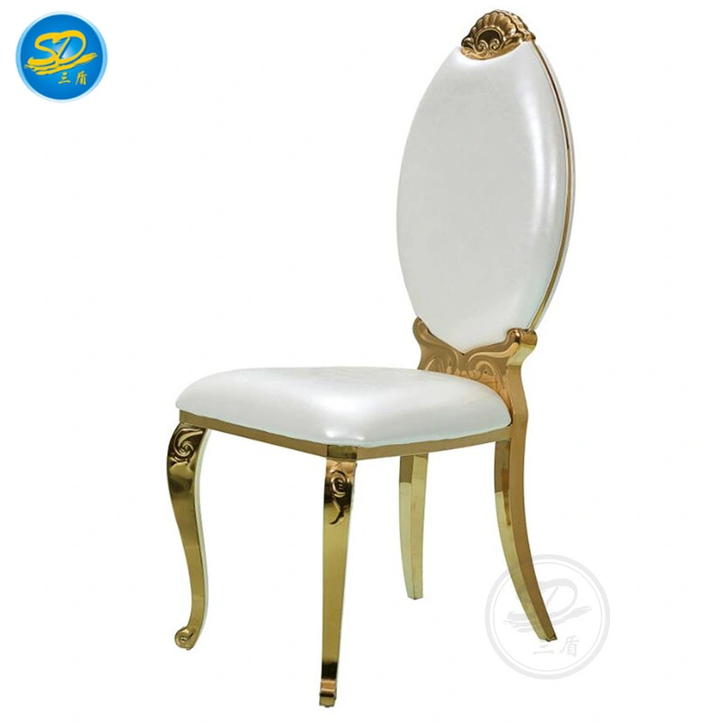 hot selling banquet chairs manufacturer for restaurant 2