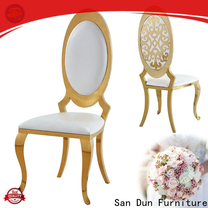new stacking chairs suppliers for sale 1
