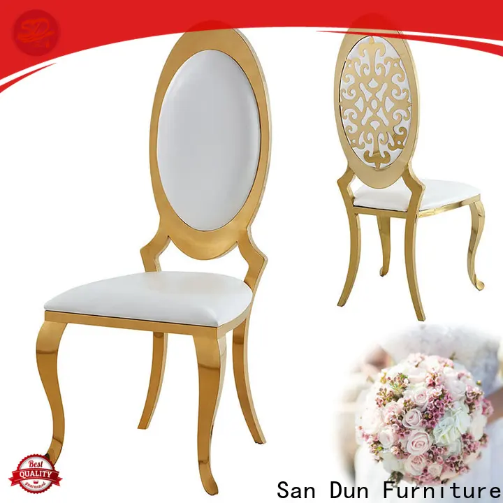 new stacking chairs suppliers for sale 1
