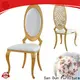 new stacking chairs suppliers for sale 1
