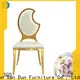 San Dun low-cost stacking chairs suppliers for restaurant 1