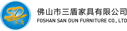 San Dun Array image38