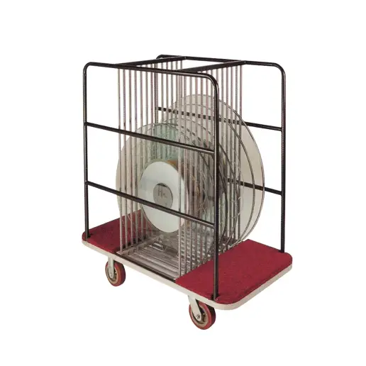 San Dun Array image121