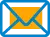 San Dun Array image139
