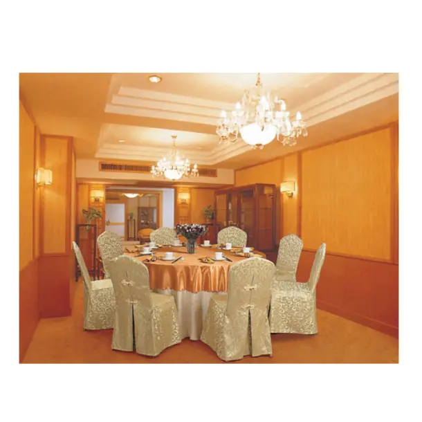 San Dun Array image213
