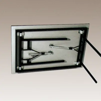 San Dun Array image245