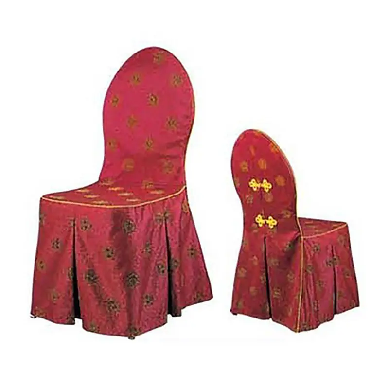 San Dun Array image344