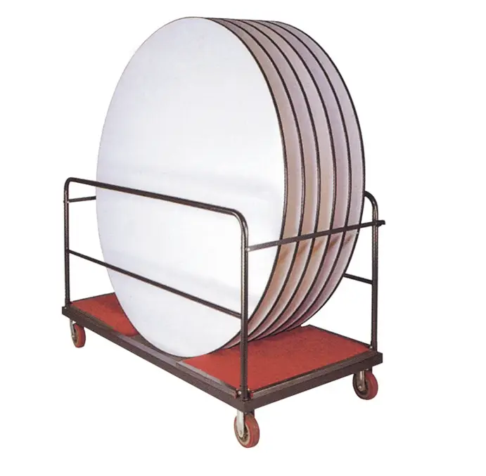 San Dun Array image560