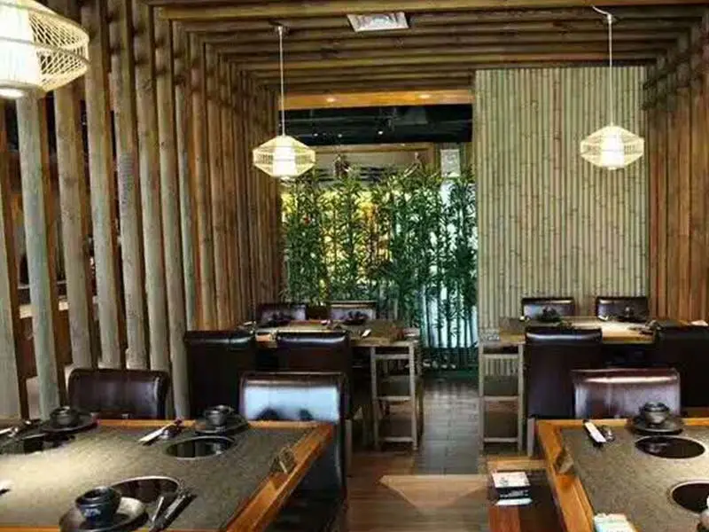 San Dun Array image26