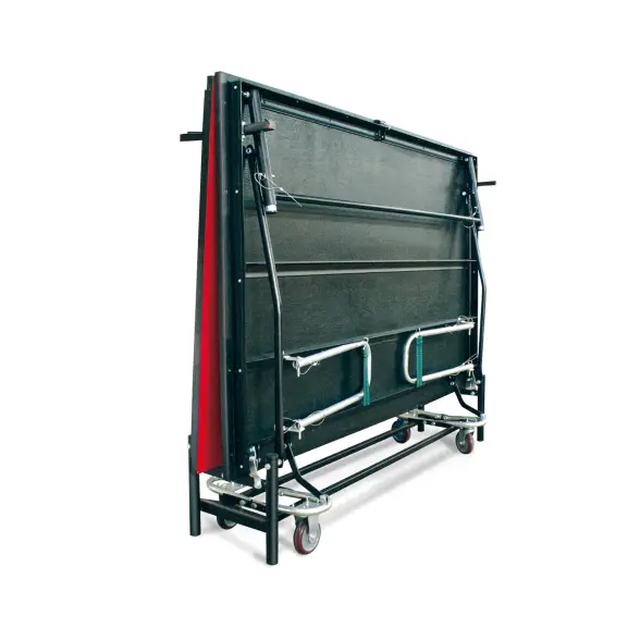 San Dun Array image71
