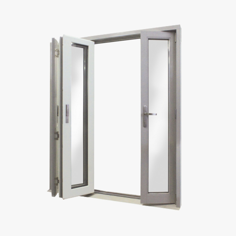 Does aluminium door and window frames have warranty period?3 1