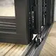 Digah Aluminum Door Frames Prices Digah Digah Company 2