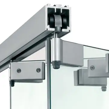 Custom Bi-fold Doors Aluminum Sliding Patio Door Bi-fold Doors Digah Company 2