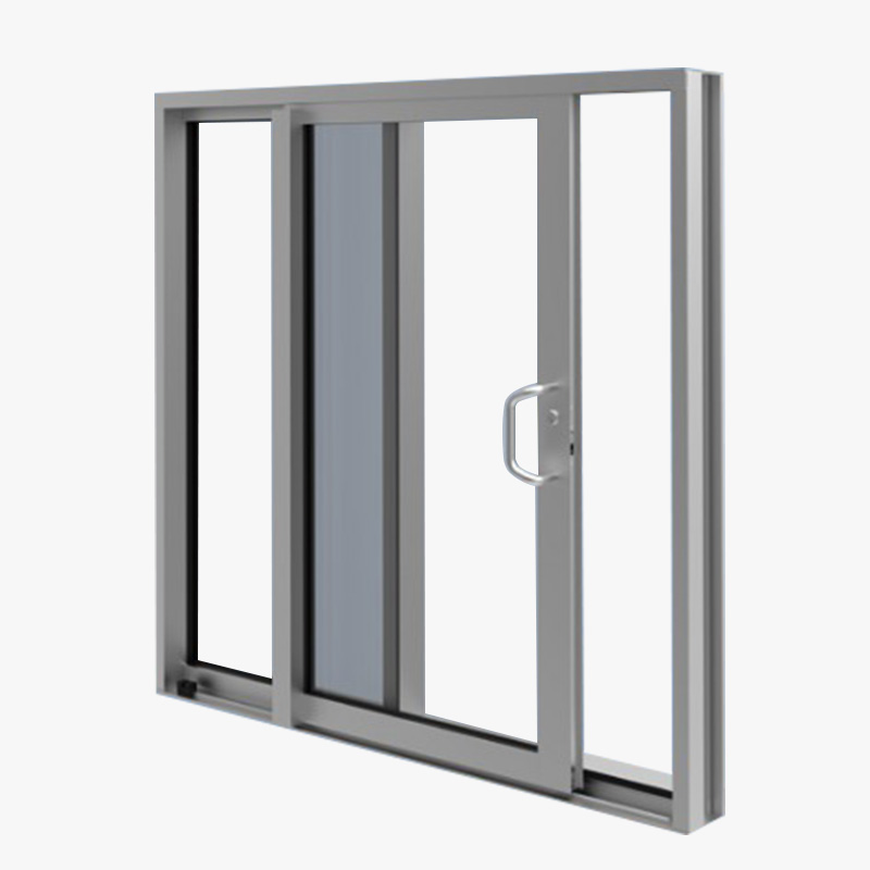 Any manufacturers to customize aluminium sliding patio doors ?3 1