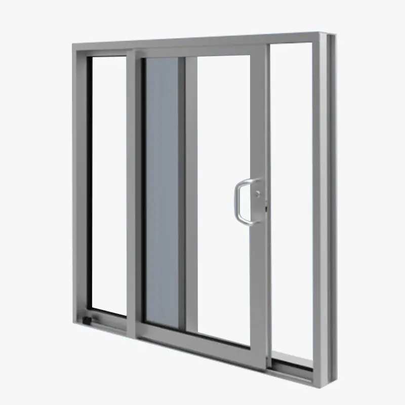 Things to Know About Sliding Door Hardware 1