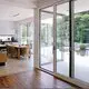 Sliding Doors Aluminium Door Frame Digah Company Brand-1 2