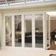 Aluminium Window Door Digah by Digah Company 1