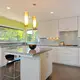 Digah Company Brand Etc. Blum Kitchen Drawers for Sale Etc. Supplier 2