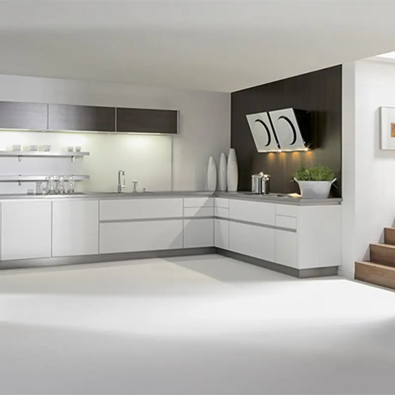 What to do if it is incomplete aluminium sliding glass doors delivery?3 1