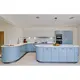 Ikea Kitchen Cabinets Shenzhen Etc. by Digah Company 2