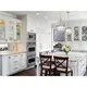 Quality Digah Company Brand 7-15 Days After Sales Confirmation Kitchen Cabinets India 2