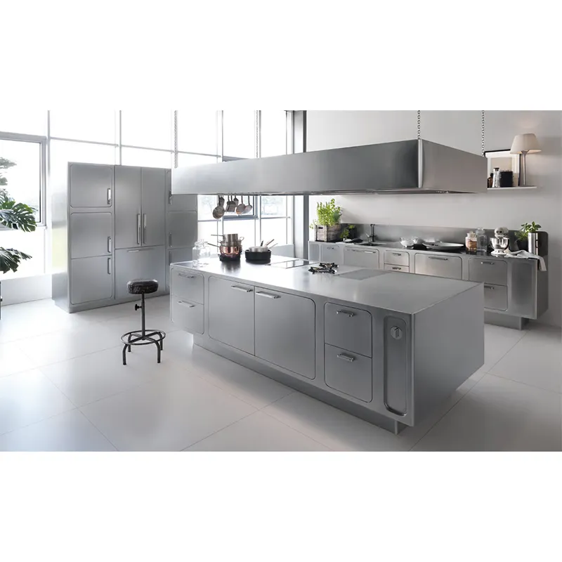 Digah Company Brand Western Union，Money Gram Custom Cabinets Western Union，Money Gram Factory 2