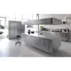 Digah Company Brand Western Union，Money Gram Custom Cabinets Western Union，Money Gram Factory 2
