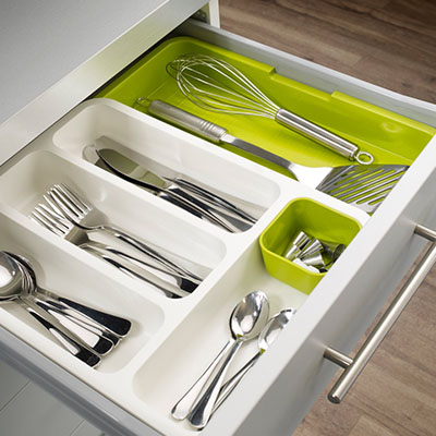 Digah -Newest Design Custom 3d Kitchen Cabinets | Kitchen Cabinets-1