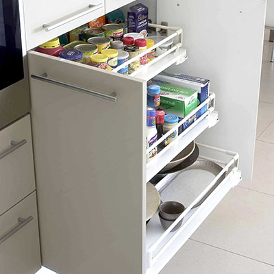 Digah -Newest Design Custom 3d Kitchen Cabinets | Kitchen Cabinets-2