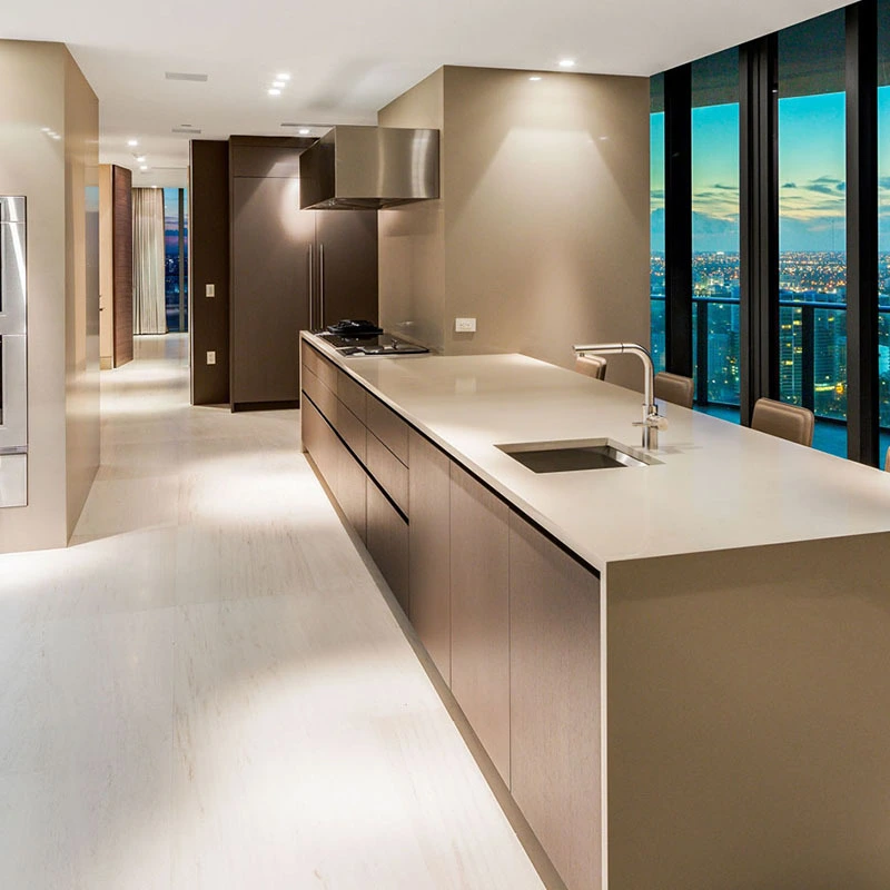 Custom Bathroom Vanity Cost Digah Digah Company 2