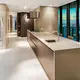 Custom 7-15 Days After Sales Confirmation Bathroom Vanities 7-15 Days After Sales Confirmation Digah Company 2