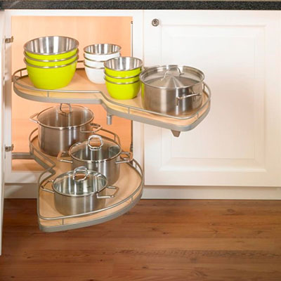 Digah -Newest Design Custom 3d Kitchen Cabinets | Kitchen Cabinets-3
