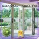 colorful frame OEM aluminium door Digah 1