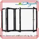 design popular frame aluminium folding door Digah manufacture 1