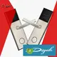 mechanical door lock fingerprint hotel Digah Brand 1