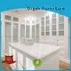 Home Furniture Different color choices wooden wardrobe different Assemble Easily Digah company 1