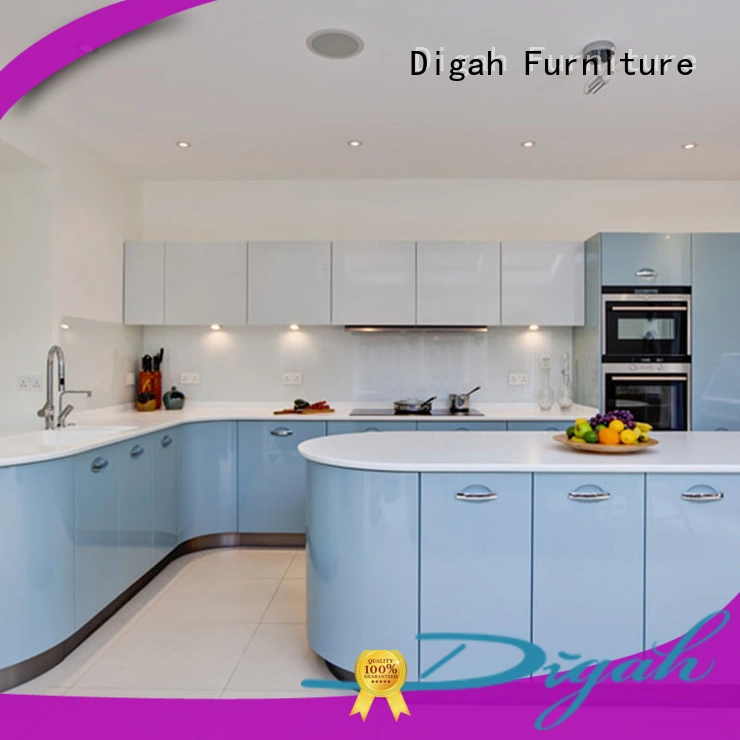 custom built kitchen cabinets modern sale Warranty Digah 1