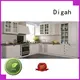 customized custom built kitchen cabinets uv sale Digah Brand 1