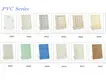 customized custom built kitchen cabinets uv sale Digah Brand 2