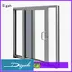 sliding aluminium door latest Digah company 1