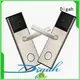 Hot mechanical door lock system Digah Brand 1