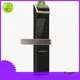 mechanical door lock mortise wooden zinc bedroom door lock manufacture 1