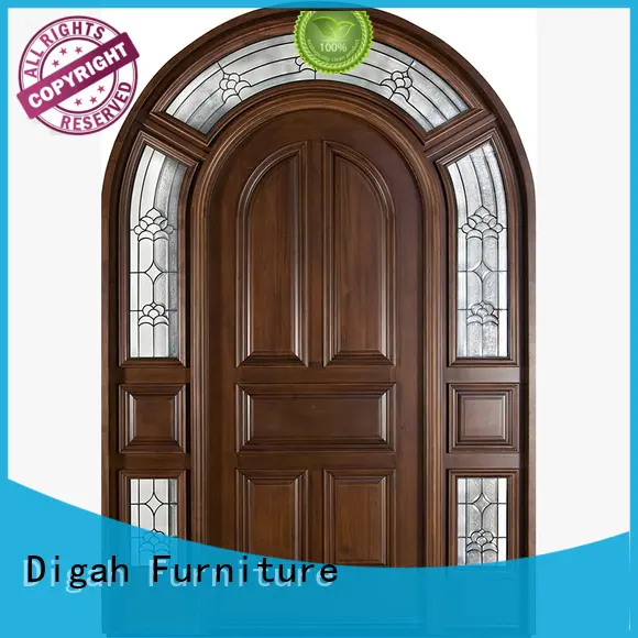 solid wood external doors laminate front Bulk Buy composite Digah 1