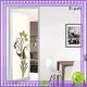 aluminium folding door customized glass sliding Digah Brand 1
